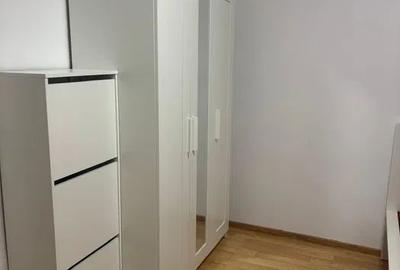 Apartament cu 2 camere decomandat în Pantelimon - 5
