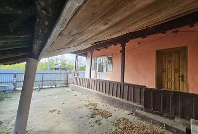 Casă cu 5 camere în Prundeni - 2