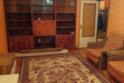 Apartament cu 2 camere decomandat în Rogerius - 10