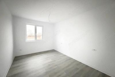 Duplex modern 4 camere, 101mp utili, 300mp teren in Utvin - 7