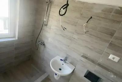 Vila 4 CamereAlipita P+1 | De Vanzare |  Complex Rezidential | Curte - 15