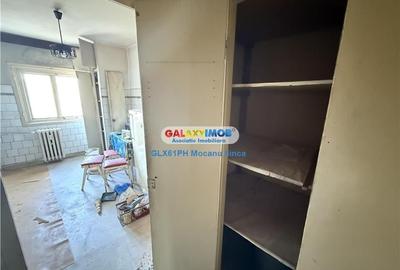 Vanzare apartament 4 camere, Ploiesti, Bulevardul Republicii - 18