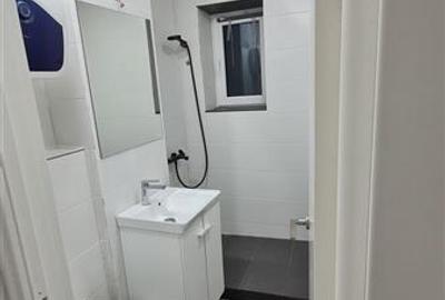 Apartament cu 2 camere decomandat, mobilat în Nord - 3