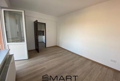 Apartament 2 camere decomandate, zona Parcul Belvedere - 5