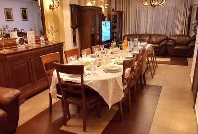 Cartierul 23 August, casa tip Duplex, Bucuresti, sector 3 - 6