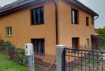 Casa in Recea, jud. Salaj - 4