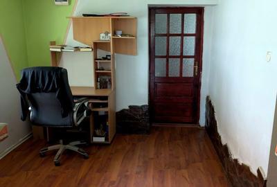 Casă cu 4 camere cu Teren 1098 Mp în Chișineu-Criș - 7