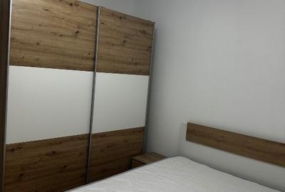Apartament 2 camere de inchiriat in Mazepa - prima inchiriere, proaspat renovat - 6