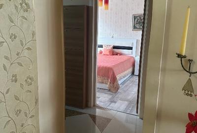 Apartament 3 camere, ultracentral, plaja Neversea - 3