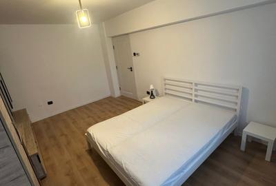 Apartament cu 2 dormitoare decomandate, Cart. Gheorgheni / Titulescu Apartament cu 2 dormitoare decomandate, Cart. Gheorgheni / Titulescu - 3