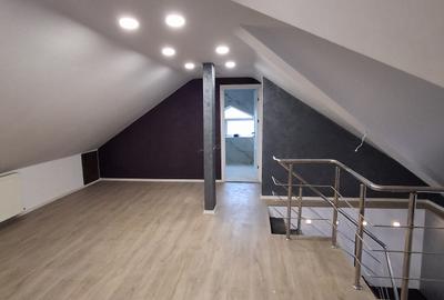 Vanzare Casa Individuala Popesti-Leordeni - 16