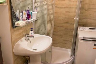 Apartament cu 2 camere decomandat, mobilat în Pantelimon - 3