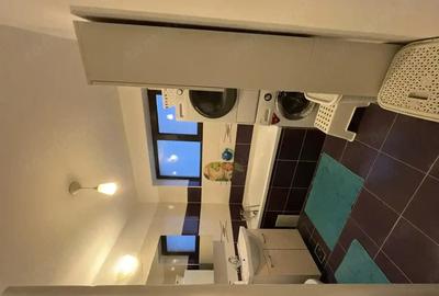 Apartament cu 3 camere semidecomandat în Roșu - 2