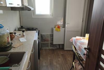 Apartament cu 2 camere decomandat în Dristor - 4