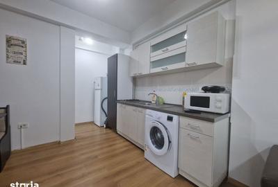 Apartament cu 2 camere în Nord - 1
