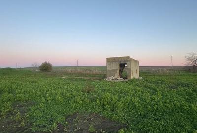 NISIPARI TEREN INTRAVILAN DESCHIDERE 90 ML PRET 600.000 EURO - 4