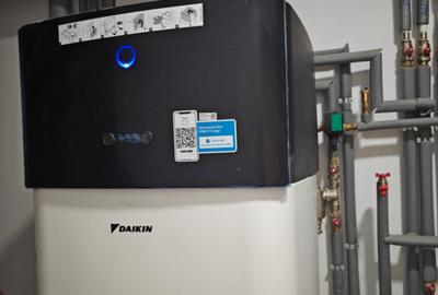 Casă cu 2 camere cu Piscina în Șura Mică - 27