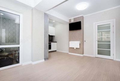 Apartament cu 2 camere de vanzare in zona Astra - 3