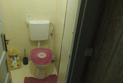 Închiriere- spatiu comercial de inchiriat, Centrul Vechi - vad foarte bun - 4