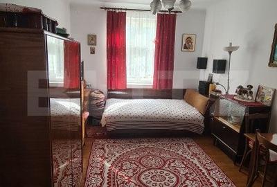 Apartament cu 2 camere decomandat, mobilat în Astra - 4