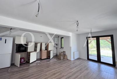 SX652 Duplex Timisoara - Calea Urseni - Disponibil Imediat - 14