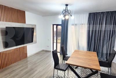 Casă cu 4 camere cu Teren 400 Mp în Central - 1