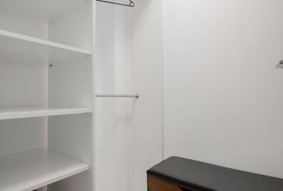 ✅Prima chirie: apartament nou + parcare, Faleză Nord - Universitate - 8