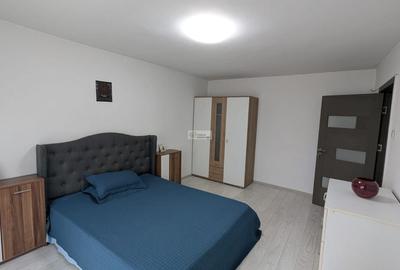 Apartament 2 camere transformat in 3 camere/3 din 3/69,500 e neg - 1