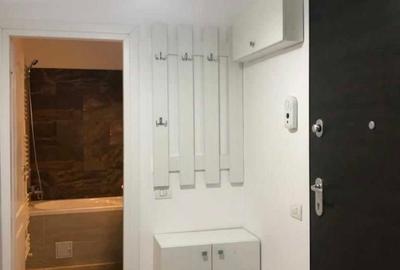 Garsonieră decomandată în Berceni - 3