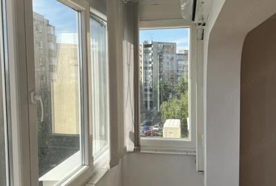 Apartament cu 2 camere decomandat în Tineretului - 5
