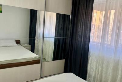 Apartament cu 2 camere semidecomandat în Craiovița Nouă - 3