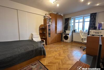 Apartament cu 2 camere decomandat, mobilat în Mănăștur - 1