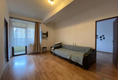 Apartament de vanzare | 2 camere | Marasti | FSEGA - 4