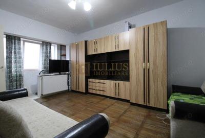 St. Invatatorului, o camera, perfect pentru o persoana sau cuplu. - 1