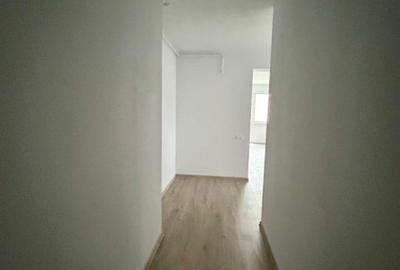 Apartament cu 2 camere în Florești - 5