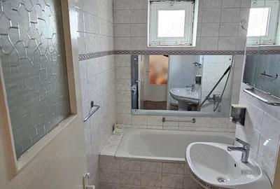 Apartament 2 camere ultracentral - 6