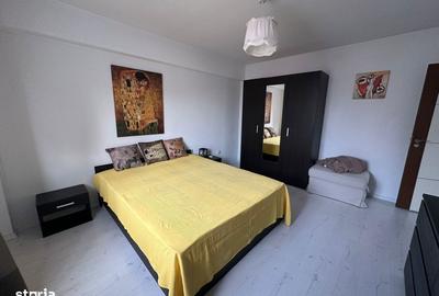 Apartament cu 2 camere în Bucureștii Noi - 4