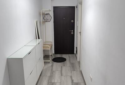 Bloc nou - apartament modern - loc parcare - 2