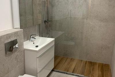 Apartament cu 2 camere, str M Eminescu, parcare Apartament cu 2 camere, str M Eminescu, parcare - 13