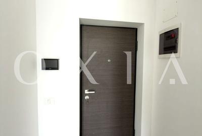 Apartament cu 2 camere în Rudicica - 6