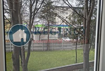 Apartament 2 camere Rahova, OMV Alexandriei - 3