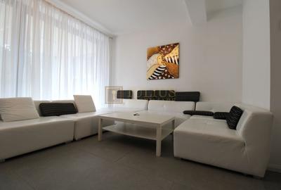 Zona Lipovei, casa 4 camere + 3 bai, curte proprie. - 1