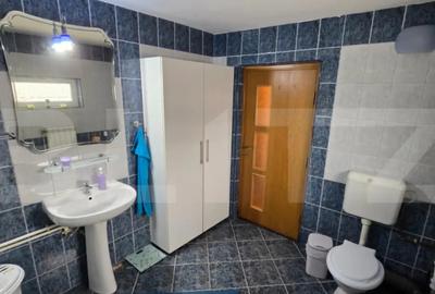 Casă cu 5 camere cu Teren 520 Mp în Exterior Nord - 1