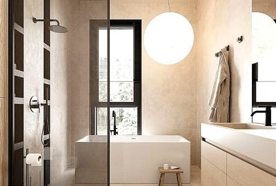 NOU! Ideal Investitie, aproape de metrou, Incalzire prin pardoseala,Predare 2026 - 6