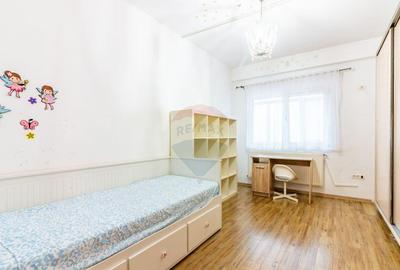 Apartament cu 2 camere de vanzare Militari Residence - 15