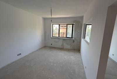 REA1024858 Apartament 2 Camere I De Vanzare I Drumul Taberei REA1024858 Apartament 2 Camere I De Vanzare I Drumul Taberei - 1