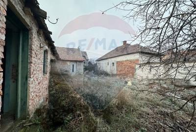 Teren intravilan de 572 mp, în Aradul Nou - 12