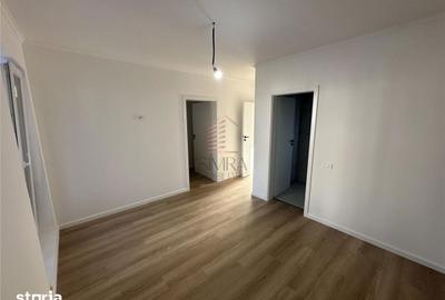 Casă cu 4 camere cu Teren 500 Mp în Sântandrei - 15