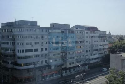 Apartament cu 3 camere decomandat, mobilat în Gării - 14