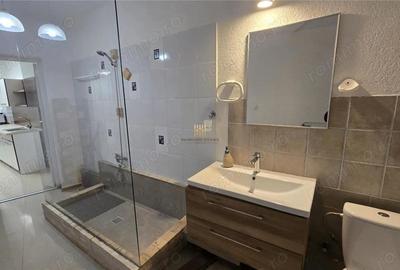 Apartament padure - 2 camere! De Inchiriat! 0727817187 - 14